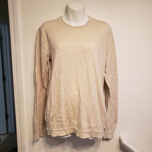 Armani Exchange sweater‎